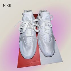 W Nike Air Huarache 