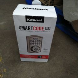 Smart Code