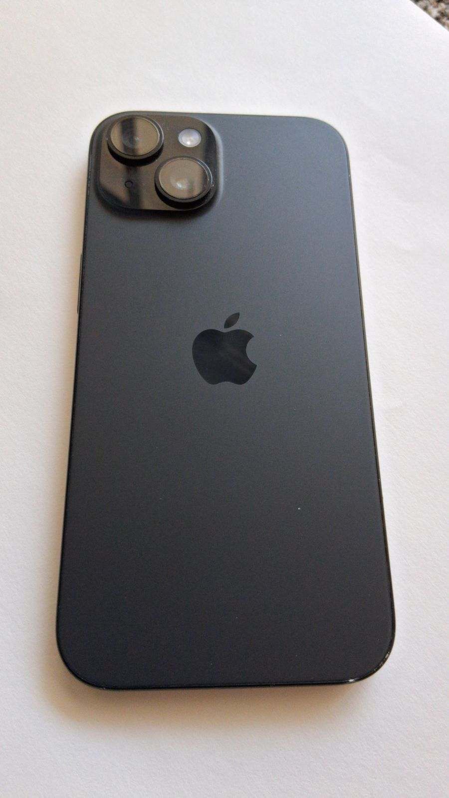 iPhone 15 128gb - Unlocked