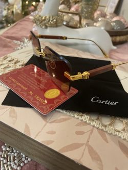 Sunglasses Unisex