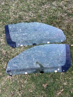 300zx Parts