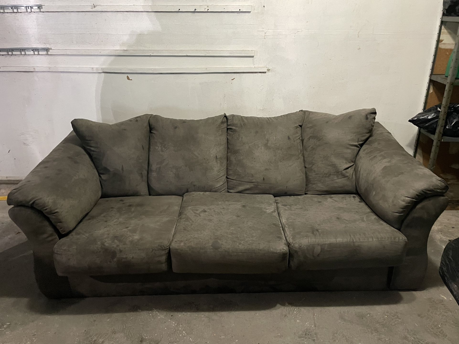 Couch
