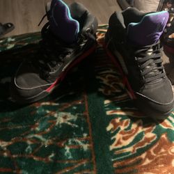 Jordan 5 Retro Top 3