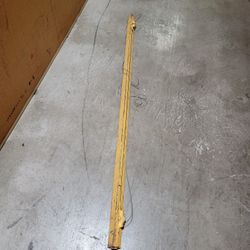 Extensión Para Drywall Panel Lift