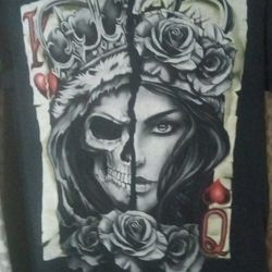 Woman's Shirt Good Condition Size Small $6.00 