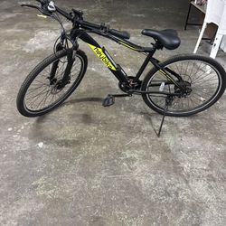 HeyBike
