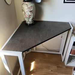 Foldable Desk 