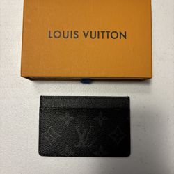 Card Holder Men’s