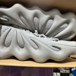 Yeezy 450