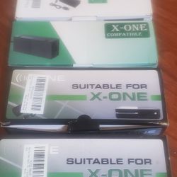 4 Xbox One Power Supply 