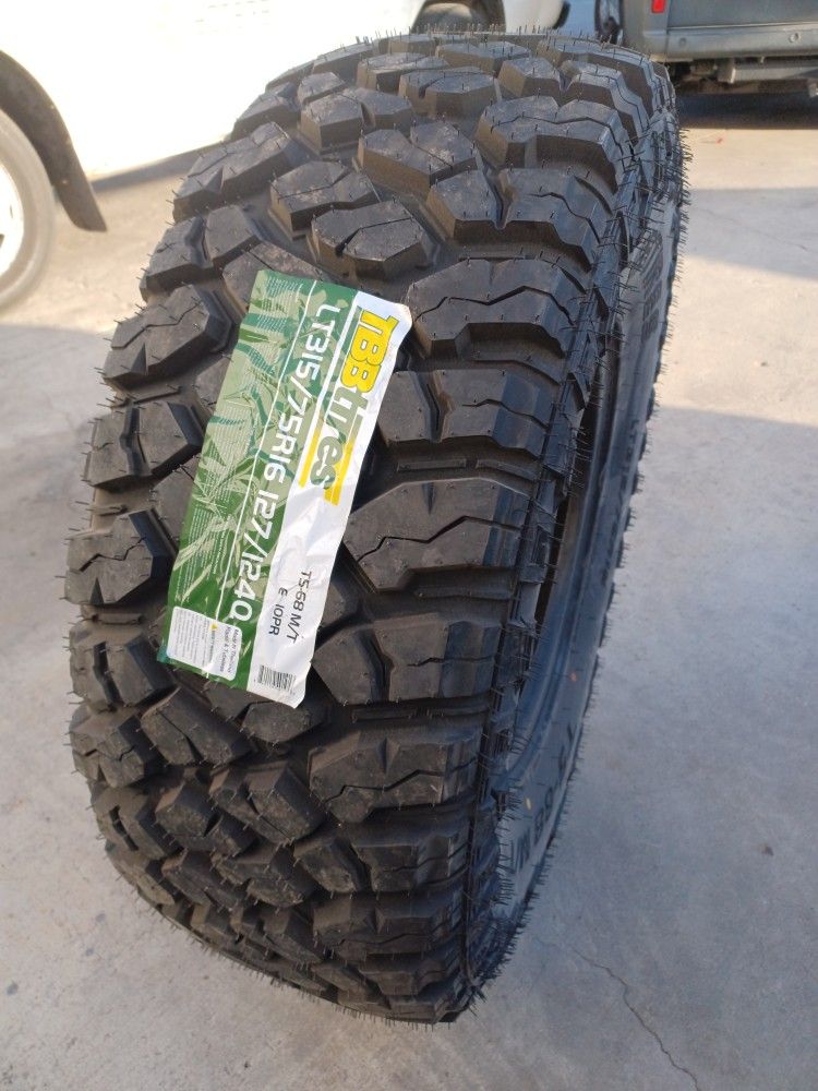 235/75/15 Goodyear Wrangler ( 4 New Tires) We Have New And Used Tires  In Good Prices Angelo Granati, Alry of Bacchus and Euphoria, Oil on Canvas, 1990s, Framed