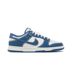 Nike Dunks Low 
