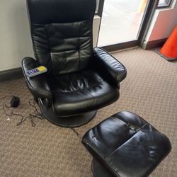 Mega Yard Sale Starting From $1