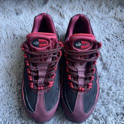 AIR MAX 95 