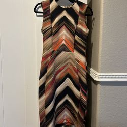 Calvin Klein / Michael Kors 