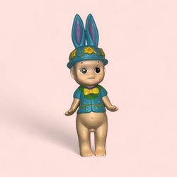 Authentic Easter Series Sonny Angel from year 2016