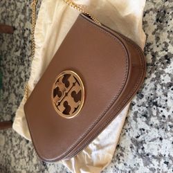ToryBurch Purse