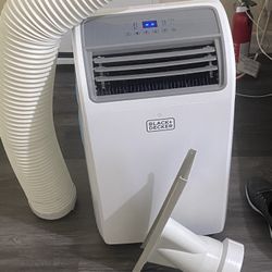 Black Decker BPACT12WT AC 