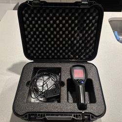 Flir i7 Thermal Camera