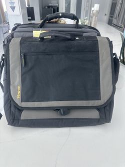 Computer Laptop Bag