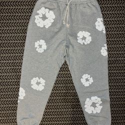 Denim Tears Pants