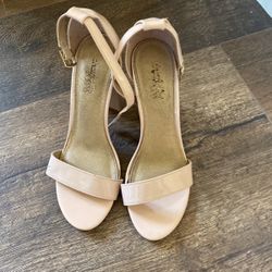 Women Shoe