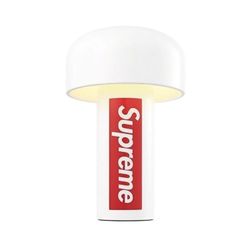 Supreme Flos Brand New 