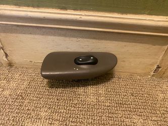 Ford expedition rear door window switch