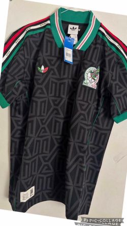 Mexico World Cup  2026 sizes small medium large 2026 USA jersey 130$ each X someone somewhere Mexico life style small to xl slim fit jerseys (R P) few