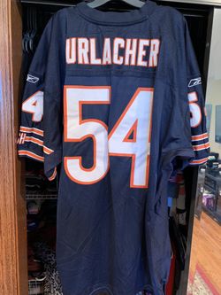 URLACHER JERSEY