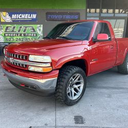 RINES/LLANTAS ‼️🎊