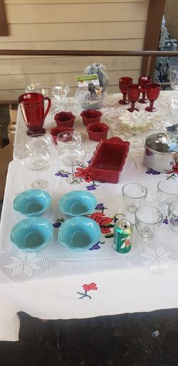ArtÃculos De Cocina