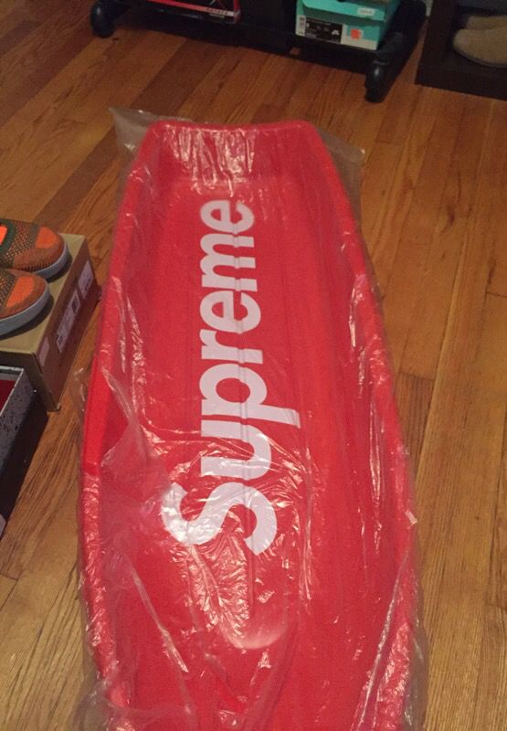 SUPREME SLED $100 for Sale in Bronx, NY - OfferUp