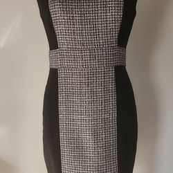 Calvin Klein Women's dress