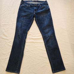 Whitehouse Black Market Women's Jeans Pants