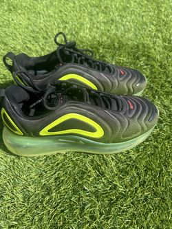 Nike Air Max 720 Size 6.5