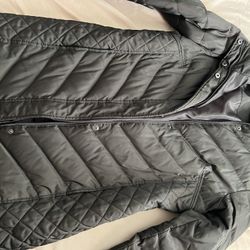 Kenneth Cole Jacket Size Medium 