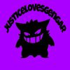 Justicelovesgengar