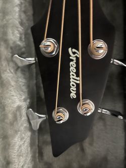Bass