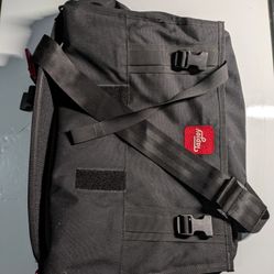High End Bag , Designer , New 