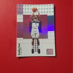 Baseball Card 