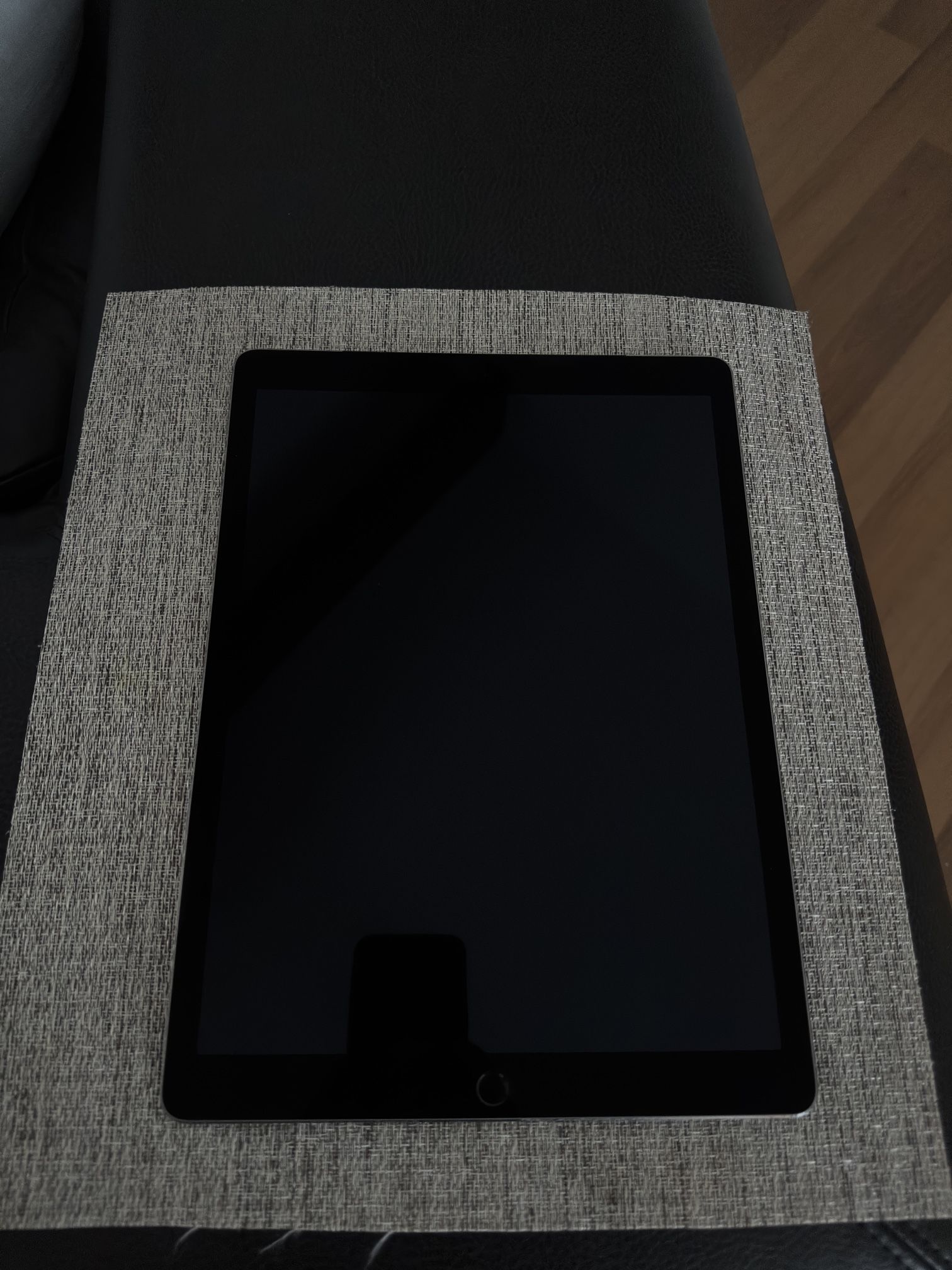 Ipad Air 10.5” 64 Gb Wifi+Celular