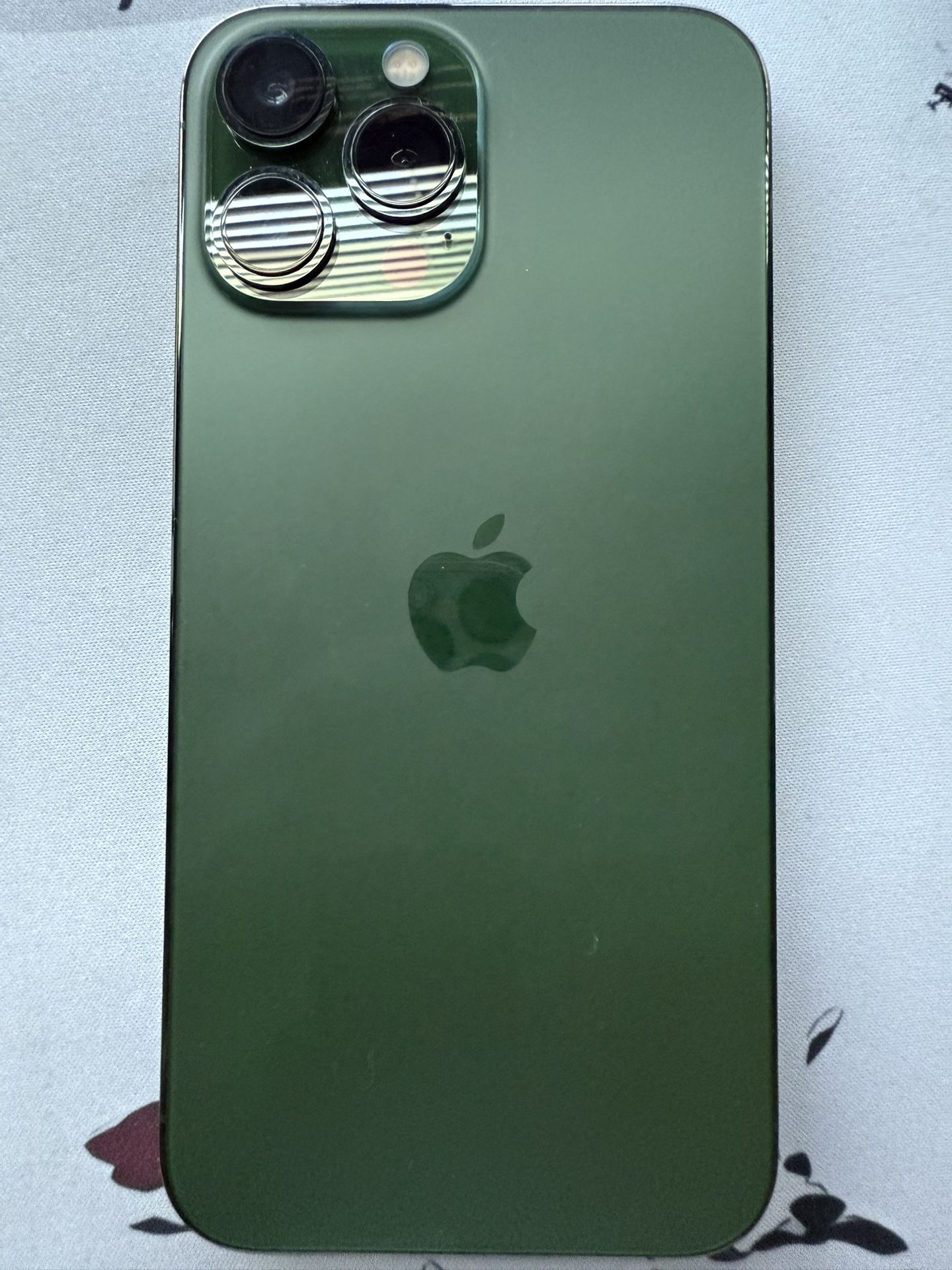 iPhone 13 Pro Max 512 GB