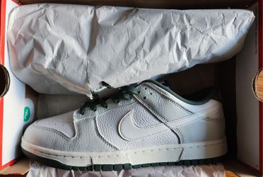 Nike Dunk Low Retro SE 'Photon Dust/White'
