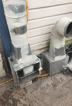 Ac fan