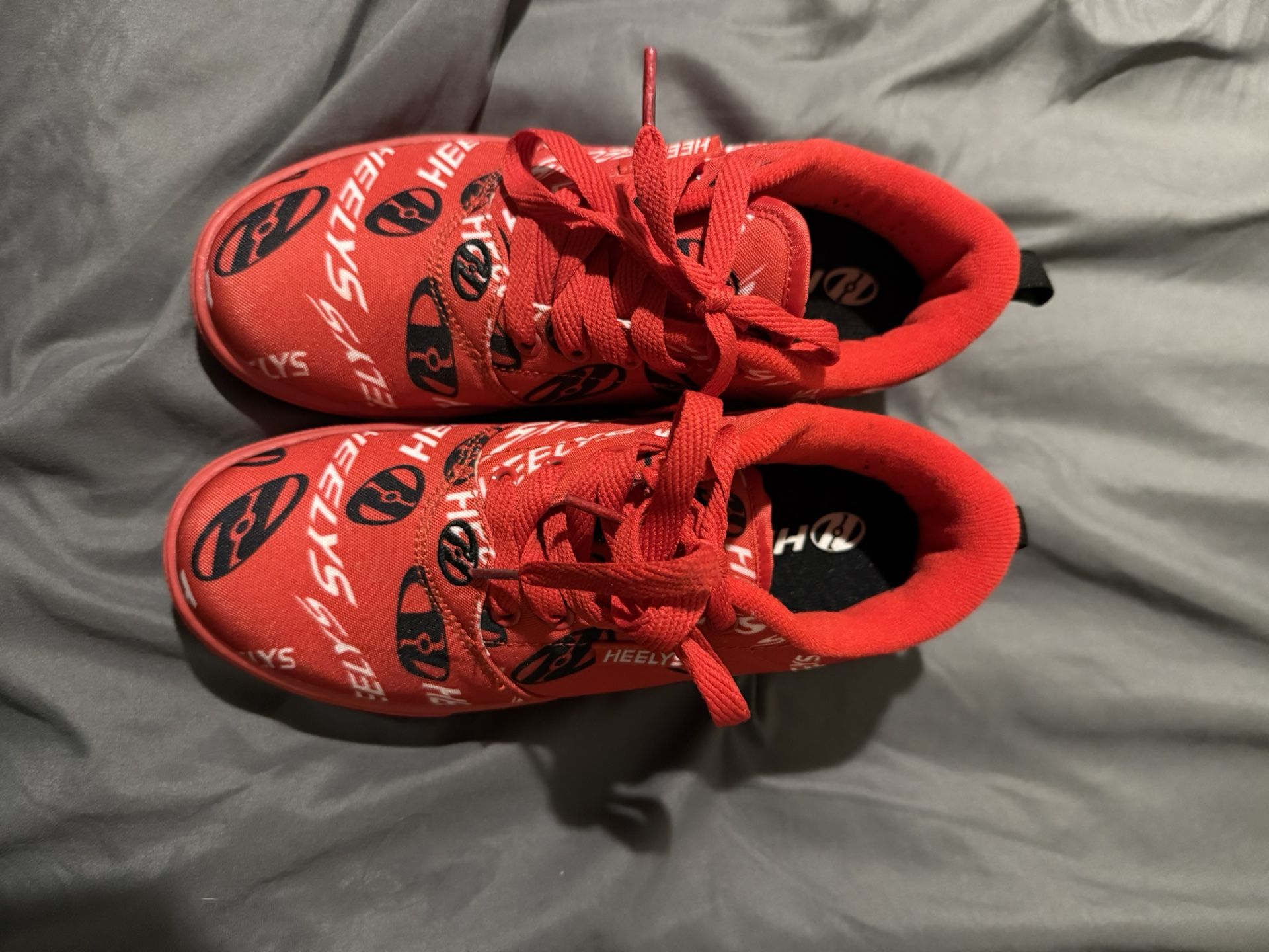 Need Gone Pick Up For 20$