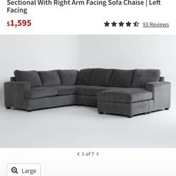 Couches