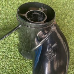 Cast Aluminum Turning point 14.25x19 Prop…New!