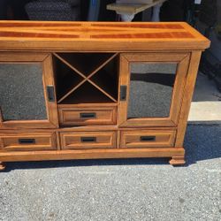 Credenza