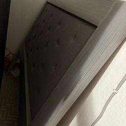 King Size Bedroom Set